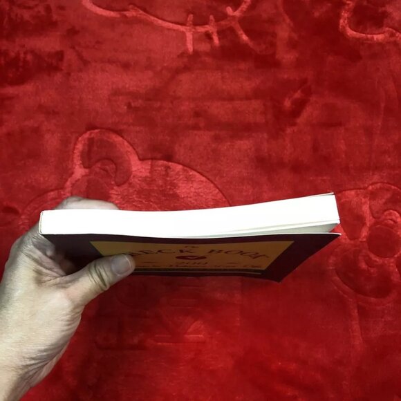 The Check Book: 200 Ways to Balance Your Life by Paul Lowrie Paperback 1999 - Picture 5 of 8